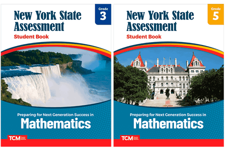 nys-assessment-math-series-products
