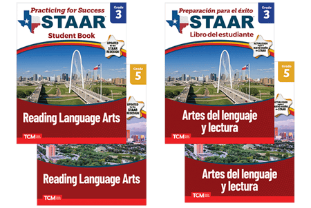 staar-language-arts-series-products