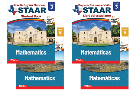 staar-mathematics-series-products