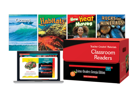 ga-science-readers-series-hero