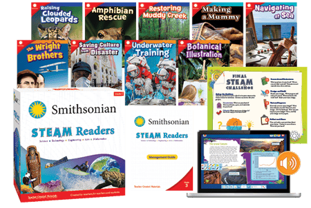 smithsonian-steam-readers-hero