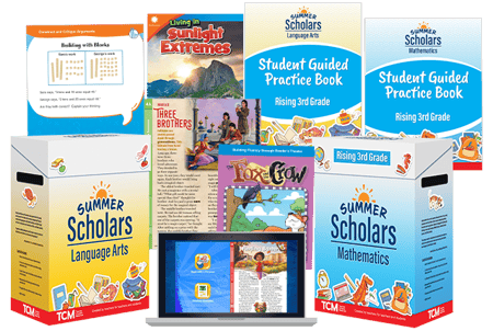 summer-scholars-hero