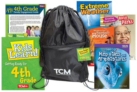take-home-backpacks-series-products