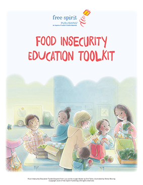 food-insecurity-thumb